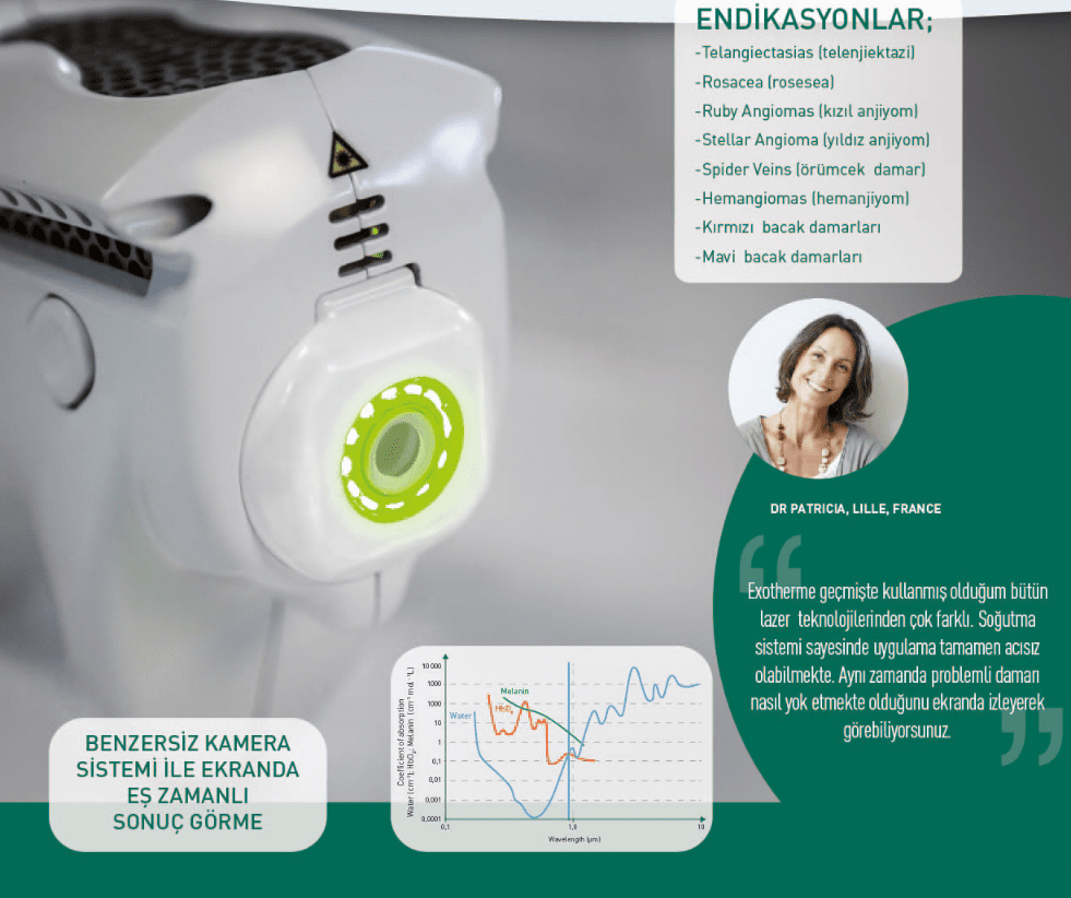 3456653635635635656Ty