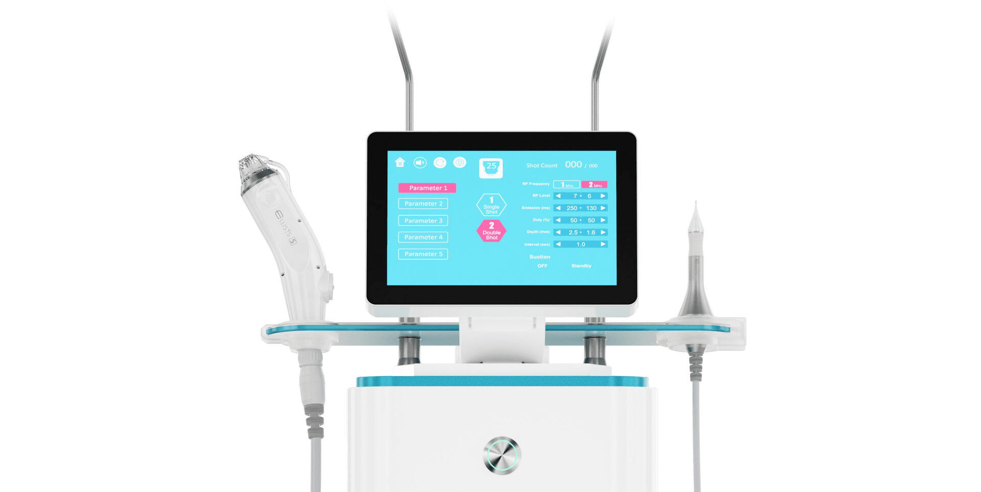 77777777777770000000000000