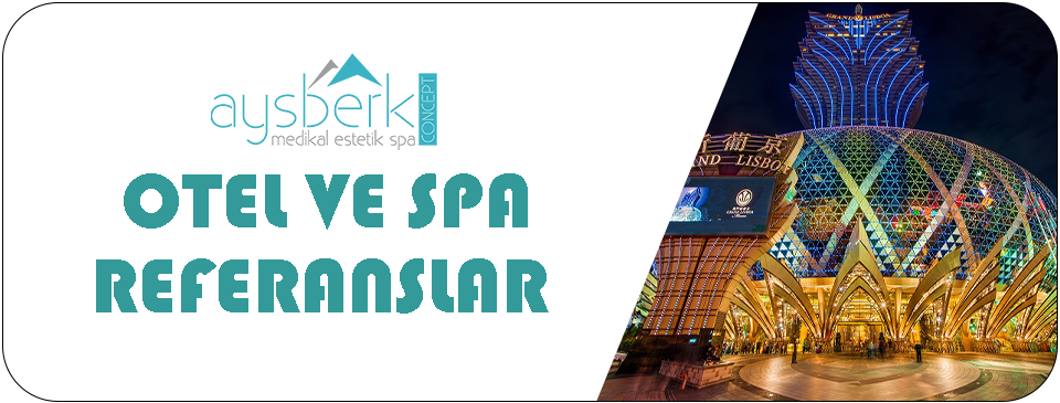 Otel-Spa-Referanslar-Spotu