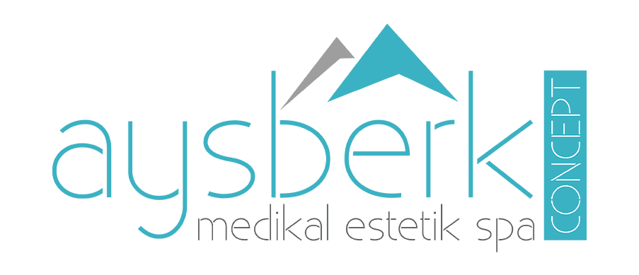Logo-Web