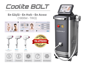 Parkur-Coolite-Bolt