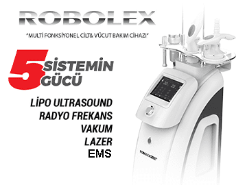 Parkur-Robolex