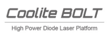 Colite-Bolt-Logo