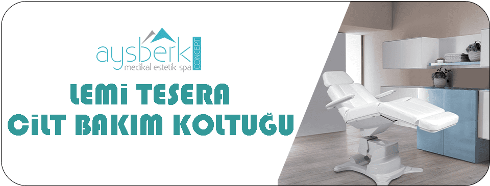 Spot-Lemi-Tesara
