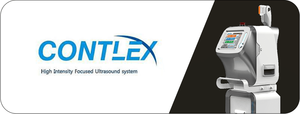 Spot-Contlex-Hifu