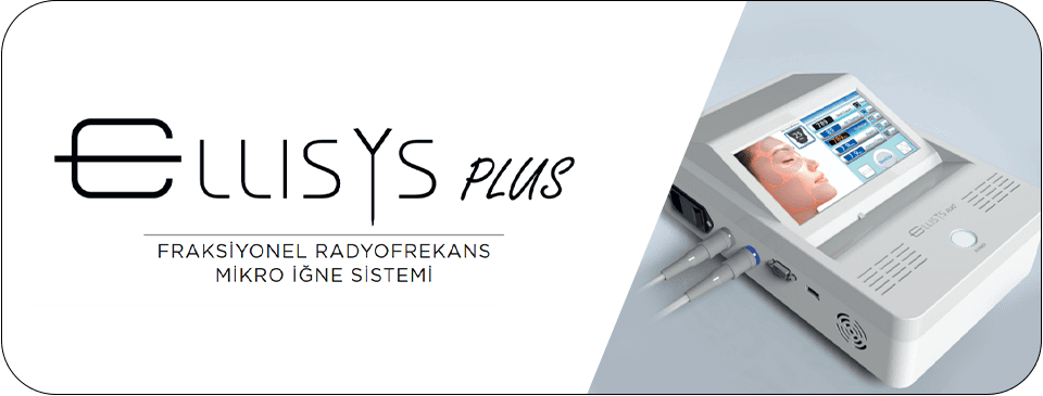 Spot-Elli̇sys-Plus