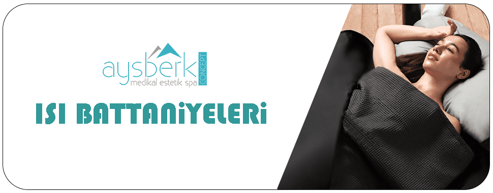 Isi-Battani̇yesi̇