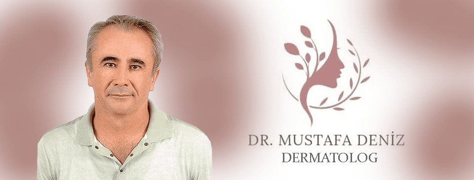 Dr. Mustafa Deniz / Antalya, Manavgat