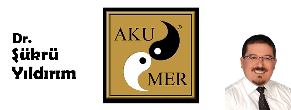 Dr. Şükrü Yıldırım / Antalya