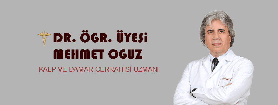 Dr. Öğr.Üyesi Abducelil Yıldırım / Ankara
