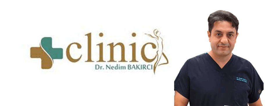 Dr. Nedim Bakırcı / Malatya / Diyarbakır