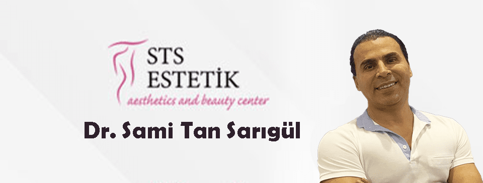 Dr. Sami Tan Sarıgül / İstanbul