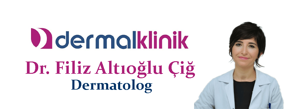 Dr. Filiz Altıoğlu Çiğ / İstanbul, Şişli