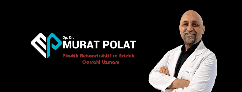 Op. Dr. Murat Polat /