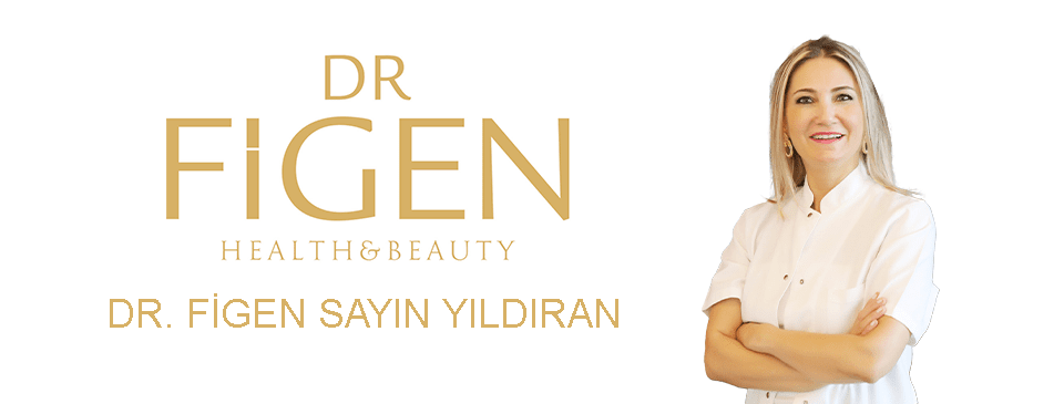 Dr. Figen Sayın / Antalya