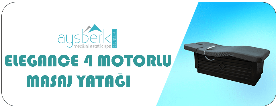 Elegance-4-Motorlu-Masaj-Yatağı