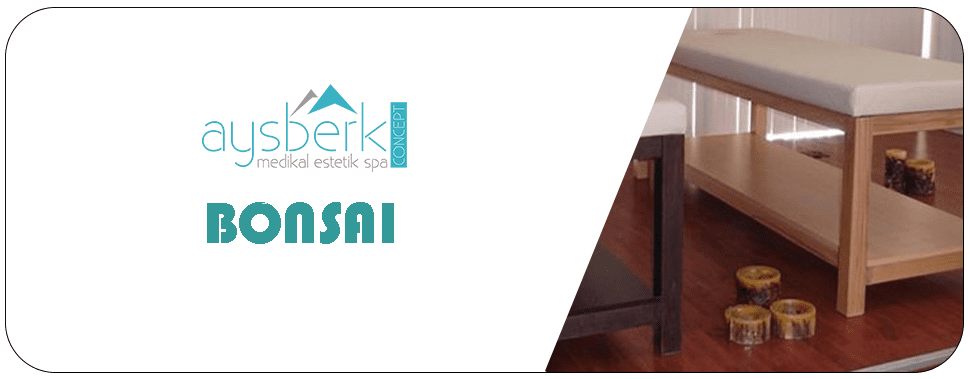 Bonsai