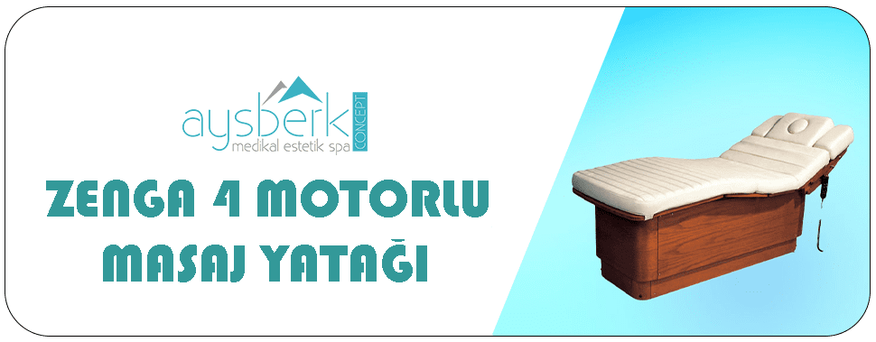 Zenga-4-Motorlu-Masaj-Yatağı-Spot