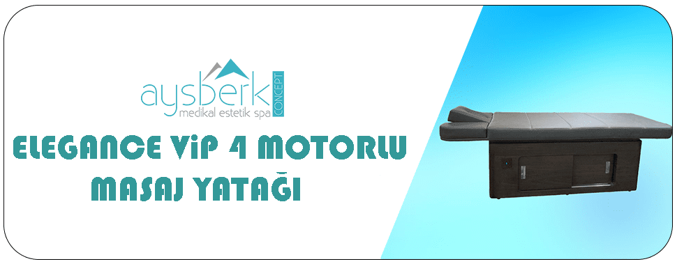 Elegance-Vip-4-Motorlu-Masaj-Yatağı-Spot
