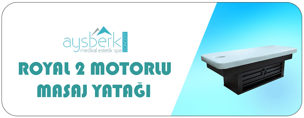 Royal-2-Motorlu-Masaj-Yatağı-Spot