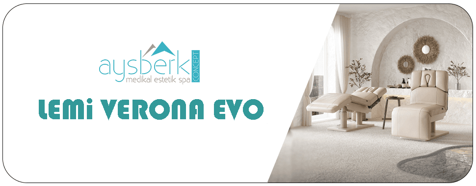 Verona-Evo