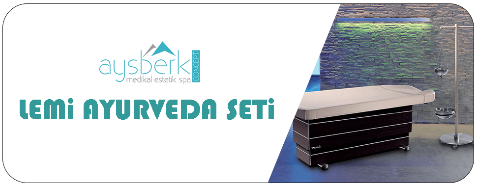 Lemi̇-Ayurveda-Aeti̇