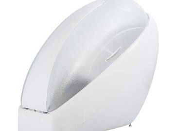 Tuz Kabi̇ni̇ 65317