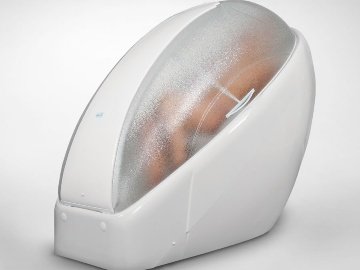 Tuz Kabi̇ni̇ 65756767