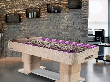 Spa-Dream-Ambientato-02