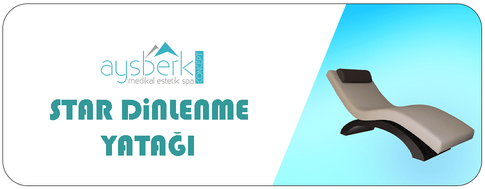 Star-Dinlenme-Yatağı-Spot