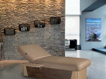 Relax-Suite_Ambientato_2_Sito-1995X2048