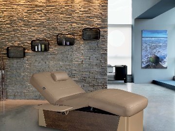 Relax-Suite_Ambientato_3_Sito-1995X2048