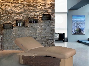 Relax-Suite_Ambientato_1_Sito-Scaled