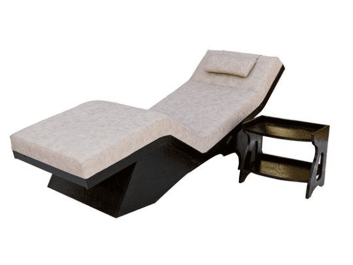 Queen Dinlenme Yatağı 2