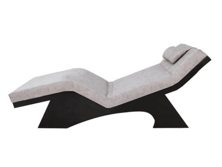 Queen Dinlenme Yatağı