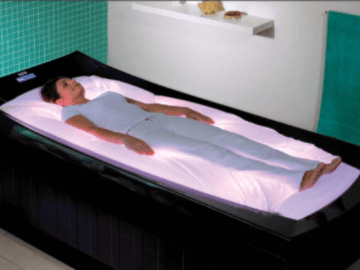 Thermo-Spa-Kuru-Hacim-Islak-Bakım-Yatağı-43534565