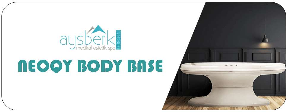 Neoqi-Body-Base