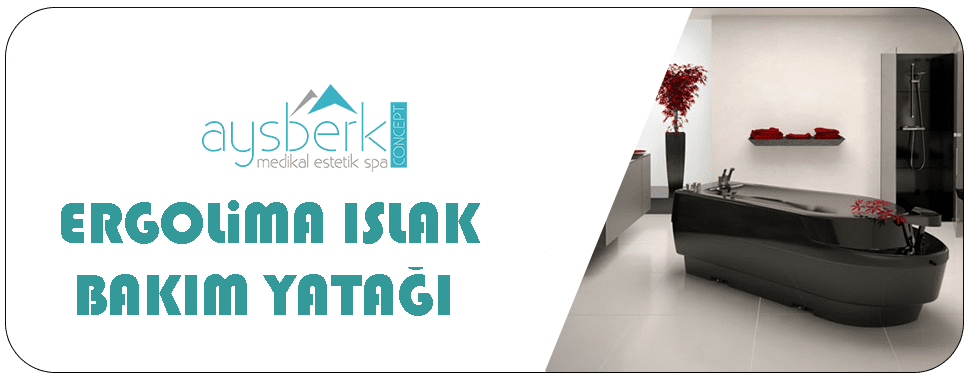 Ergolima-Islak-Bakım-Yatağı
