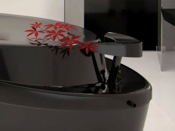 Tw-Ergolima-Kopfteil