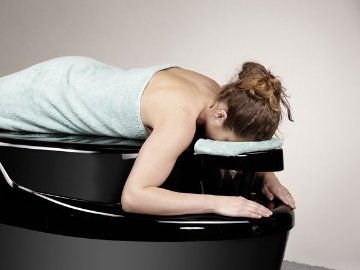 Tw-Ergolima-Bauchlage