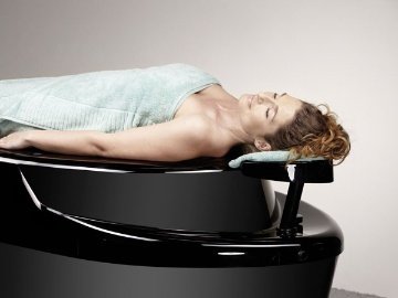 Tw-Ergolima-Rueckenlage