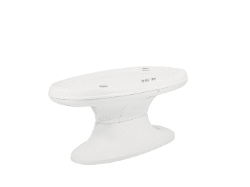 Wellness_Neoqi_Mediq_1