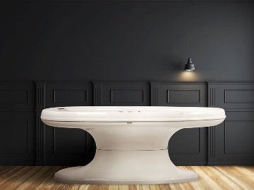 Neoqi-Bodybase-Massage-Table-15