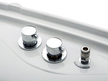 Welness_Bodybase_010-768X512