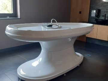 20200807_140221-773X1030