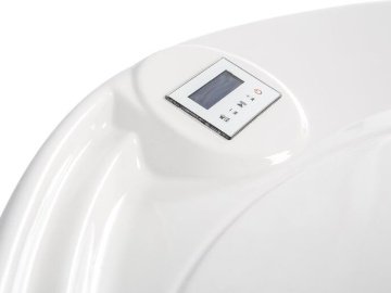 Welness_Bodybase_009-768X512