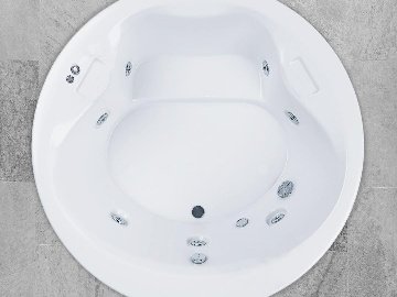 180X180-Gomme-2-Kisilik-Yuvarlak-Jakuz--1817D