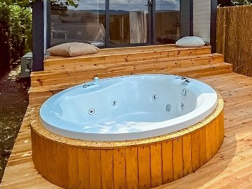 180X180-Gomme-2-Kisilik-Yuvarlak-Jakuz-77-4Ba