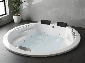 Q-200-Cm-Cift-Kisilik-Yuvarlak-Gomme-J-4F4-42