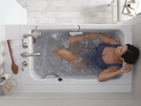 Bask_Heated_Surfaces_10540_1_1783Fc74-5B8C-4713-Aad8-29Ac7Bd6Eff